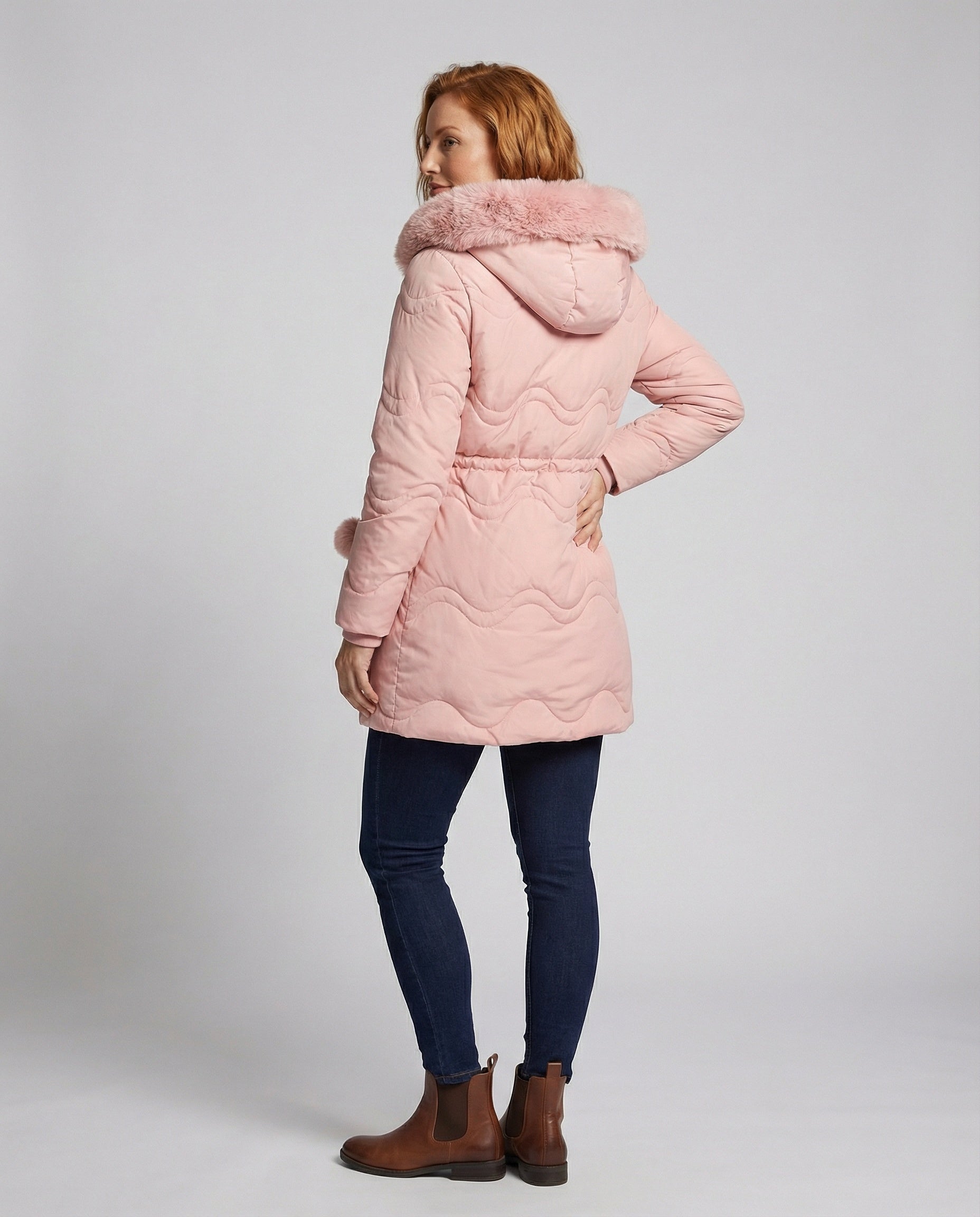 Product 15245795426634 - back_view