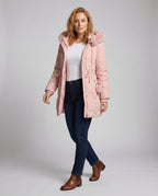 Product 15245795426634 - full_body_front