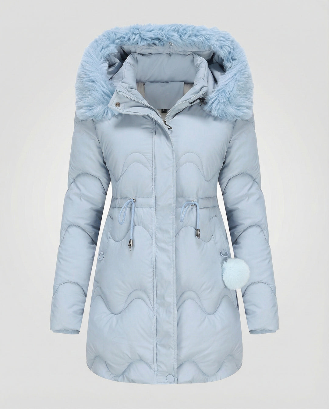 Product 15245795426634 - product_only