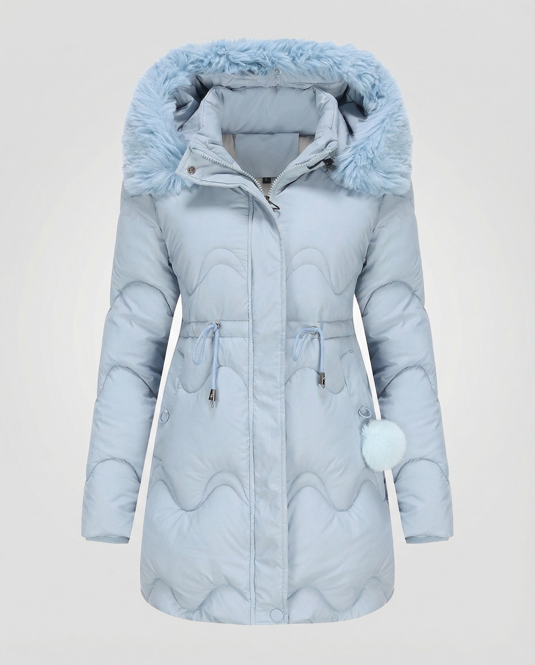 Product 15245795426634 - product_only