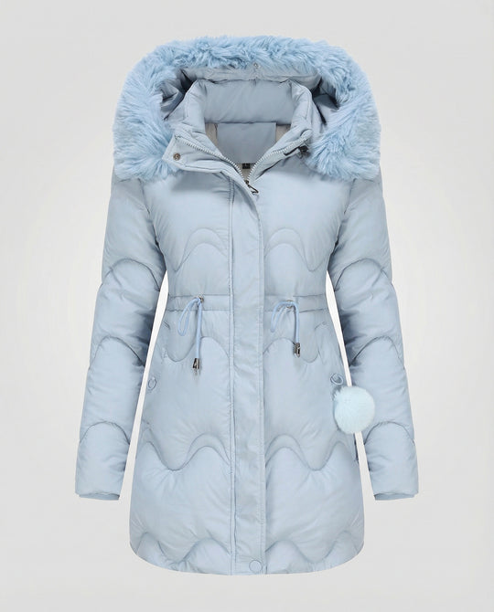 Product 15245795426634 - product_only