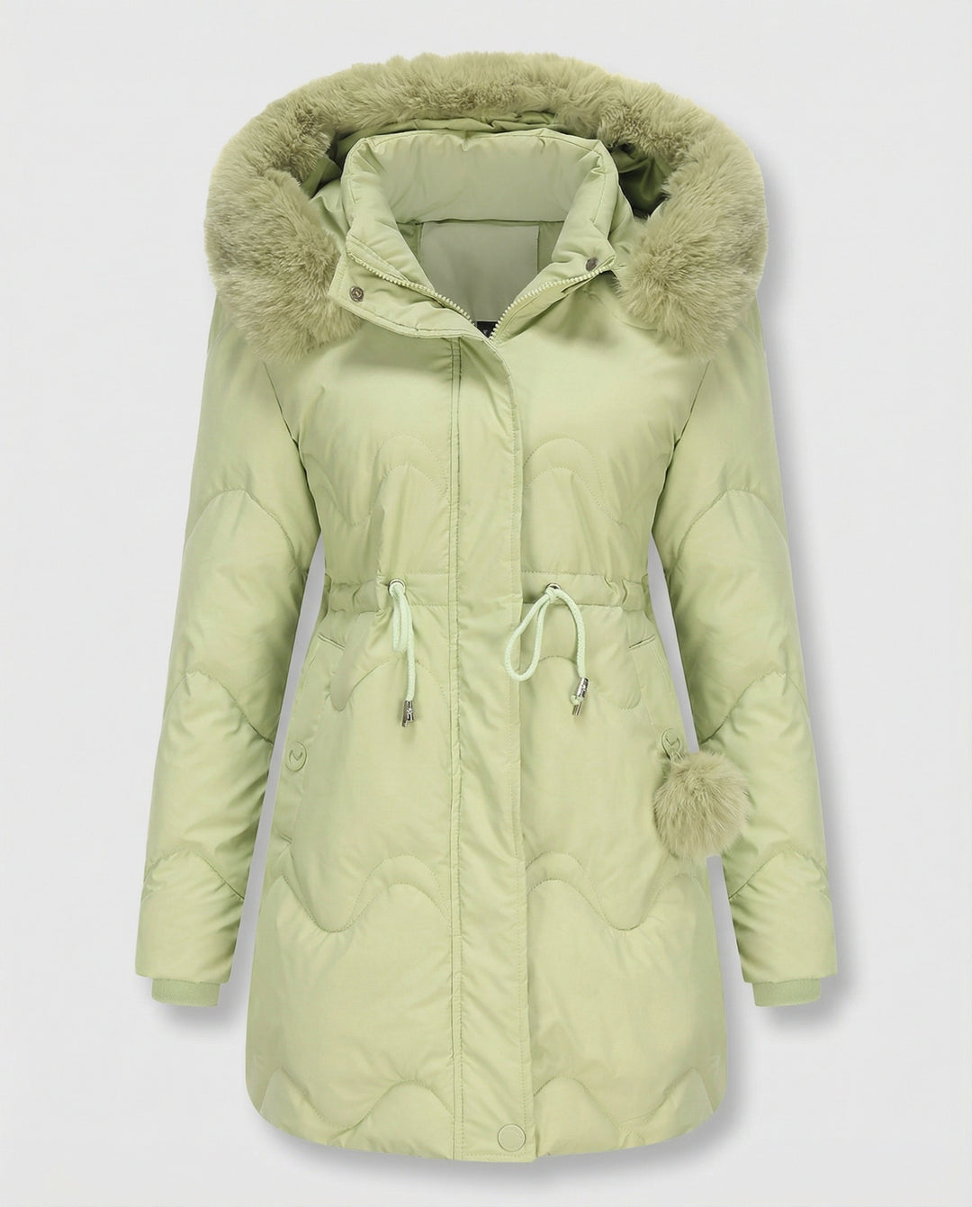 Product 15245795426634 - product_only