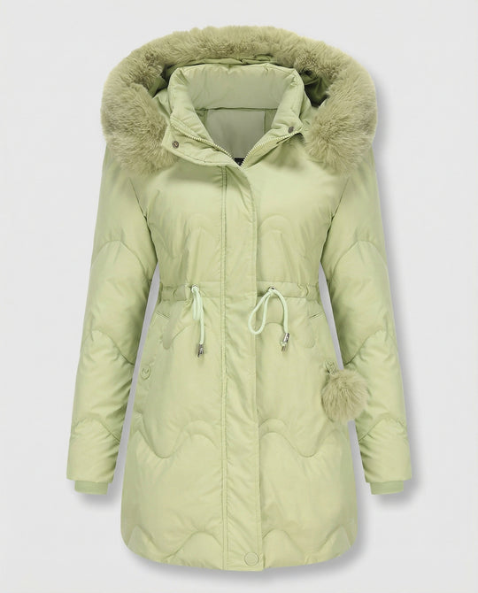 Product 15245795426634 - product_only