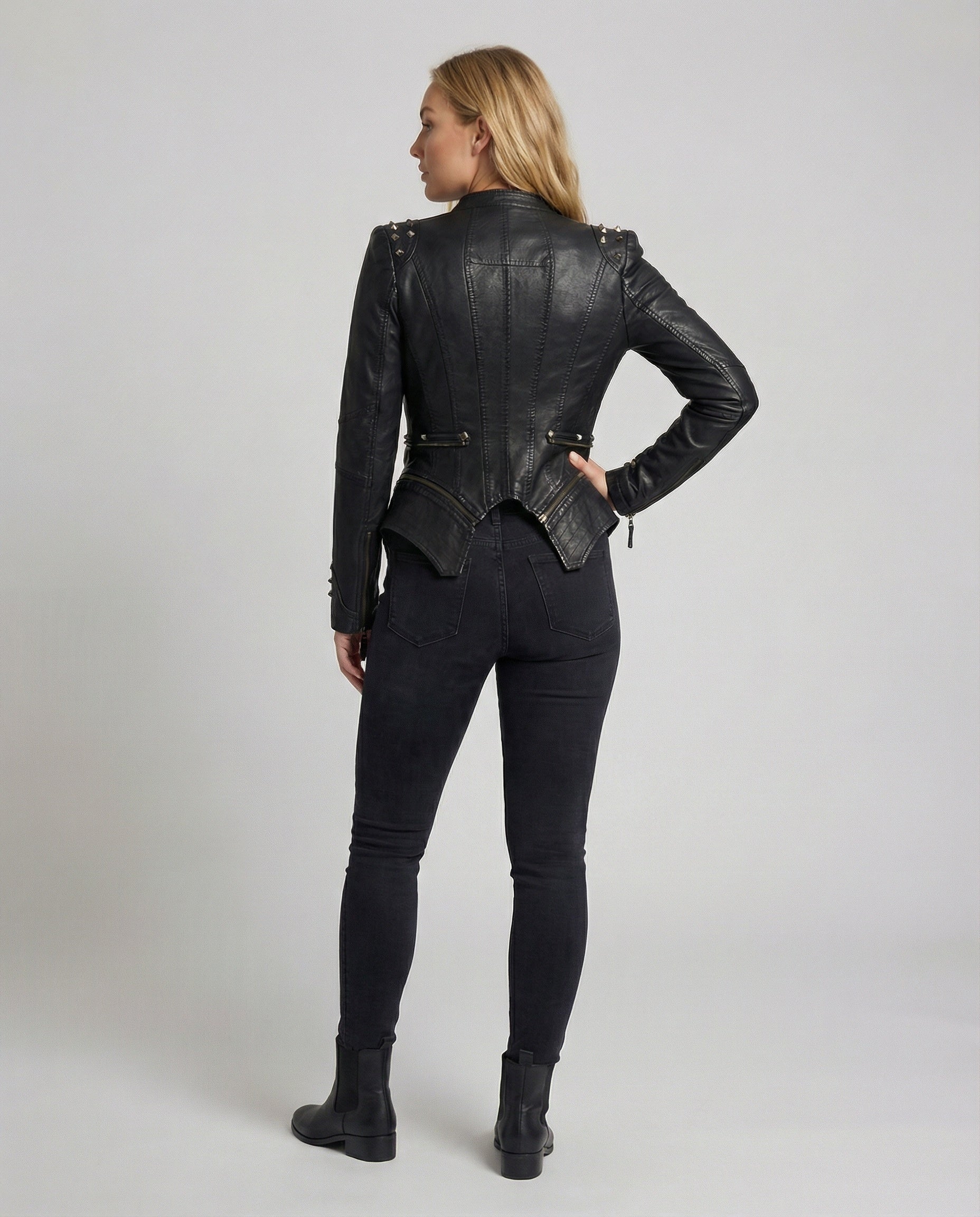 Product 15245809516874 - back_view