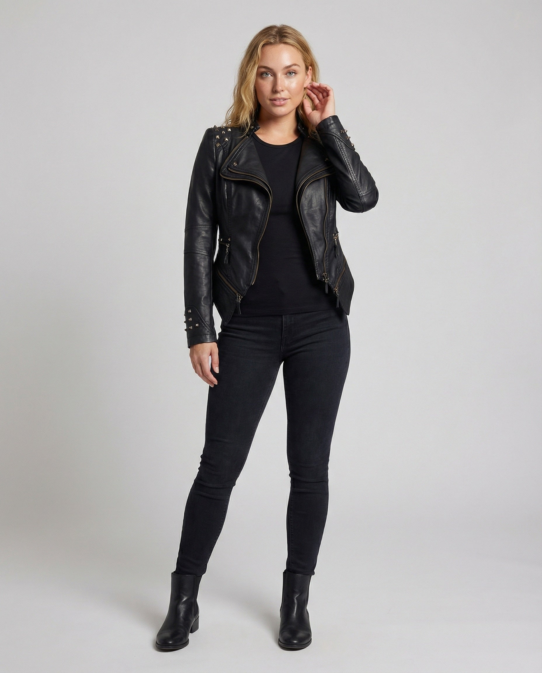 Product 15245809516874 - full_body_front