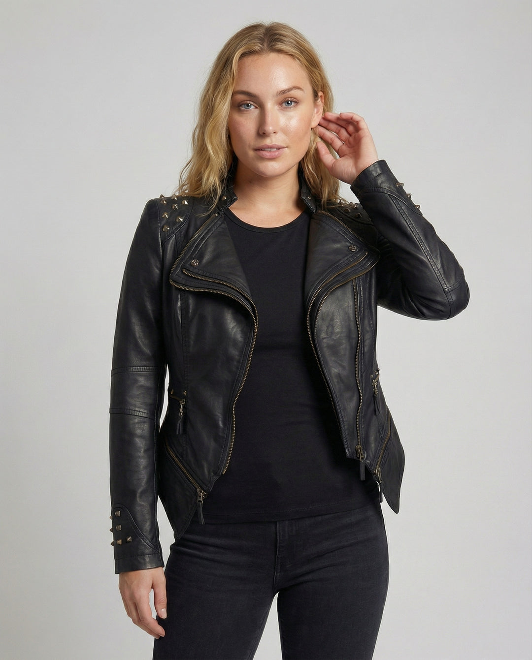 Product 15245809516874 - upper_body