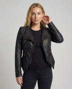 Product 15245809516874 - upper_body