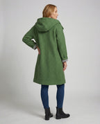 Product 15260438724938 - back_view