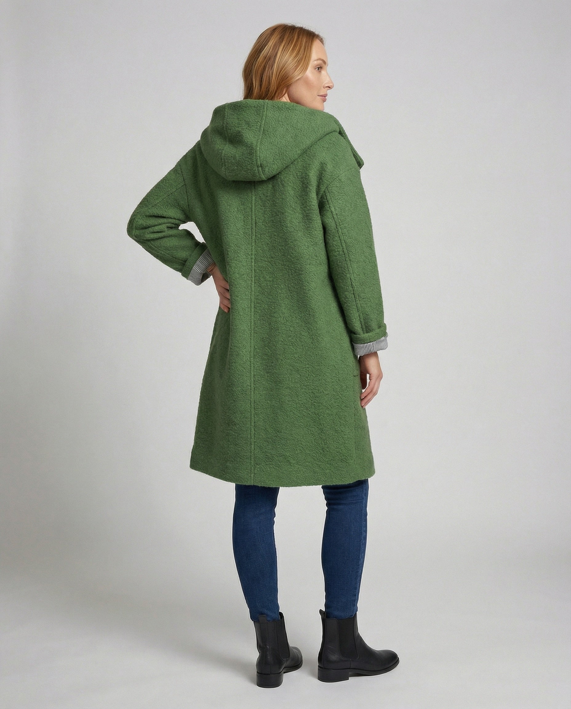 Product 15260438724938 - back_view