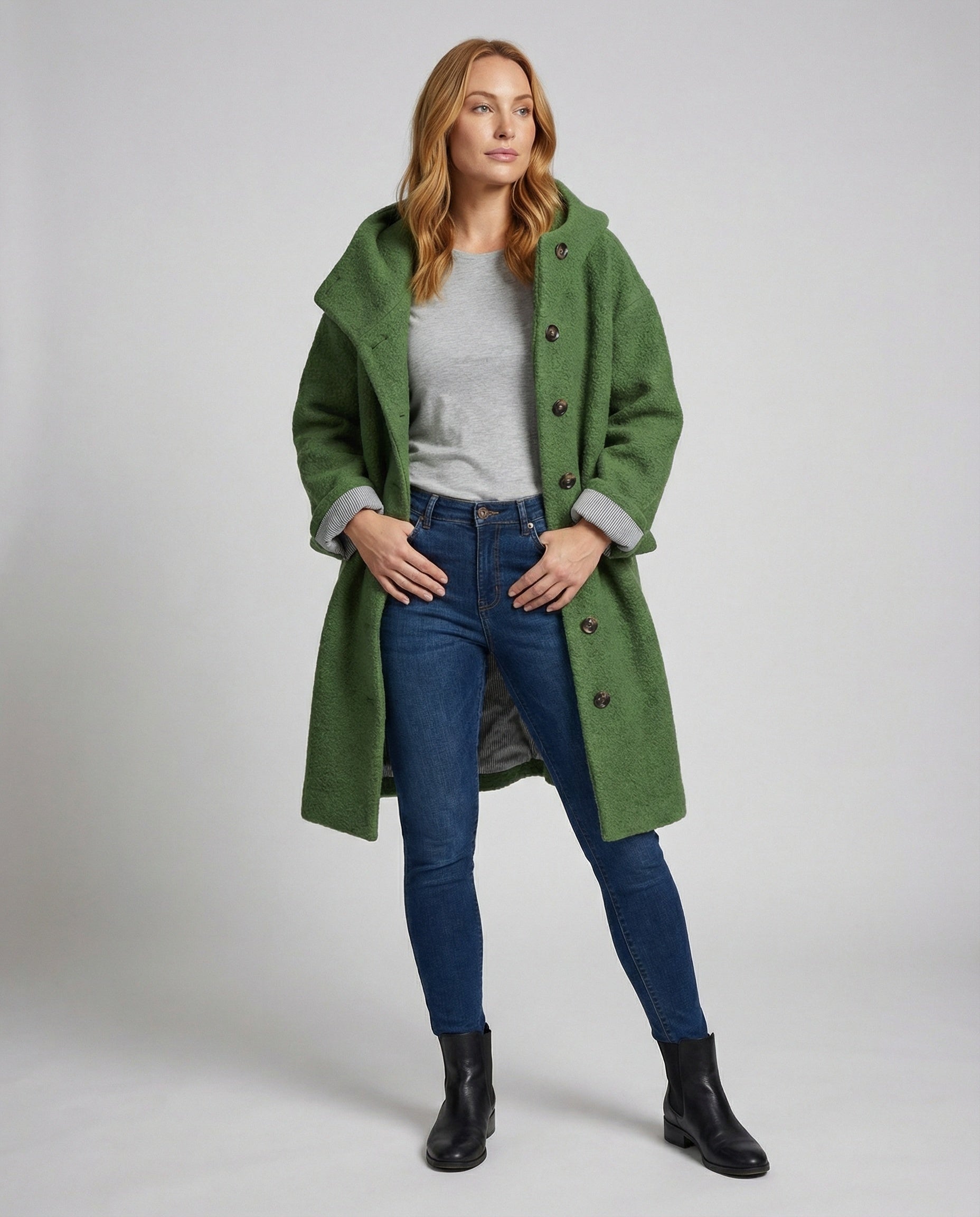 Product 15260438724938 - full_body_front