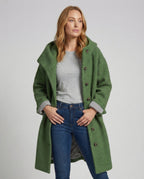 Product 15260438724938 - upper_body