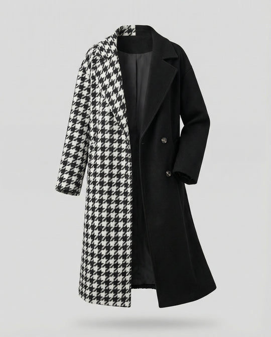 Product 15260439413066 - product_only