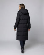 Product 15260496429386 - back_view