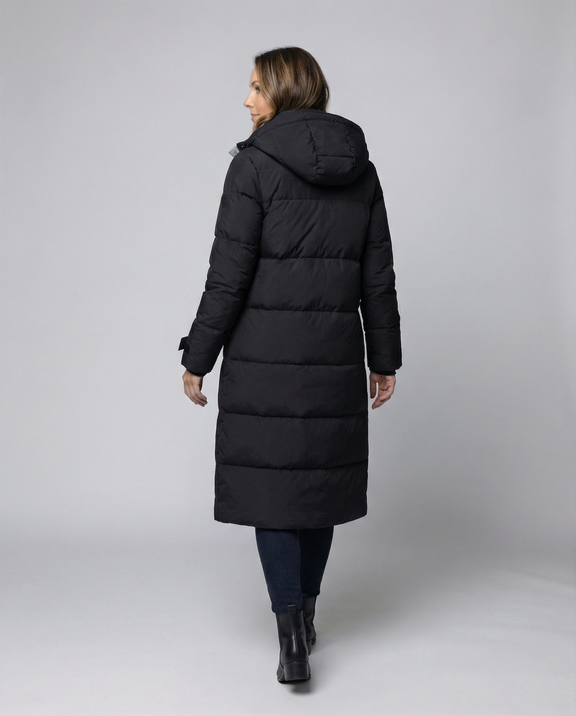 Product 15260496429386 - back_view