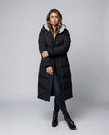 Product 15260496429386 - full_body_front