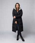 Product 15260496429386 - full_body_front
