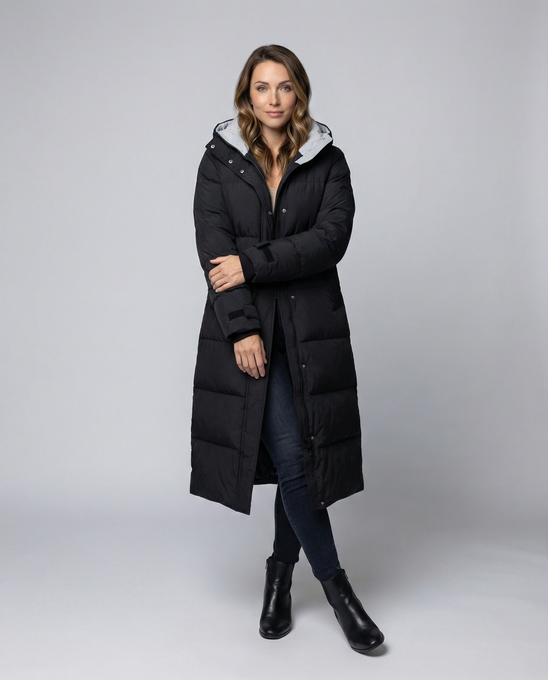 Product 15260496429386 - full_body_front