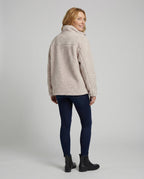 Product 15263145853258 - back_view