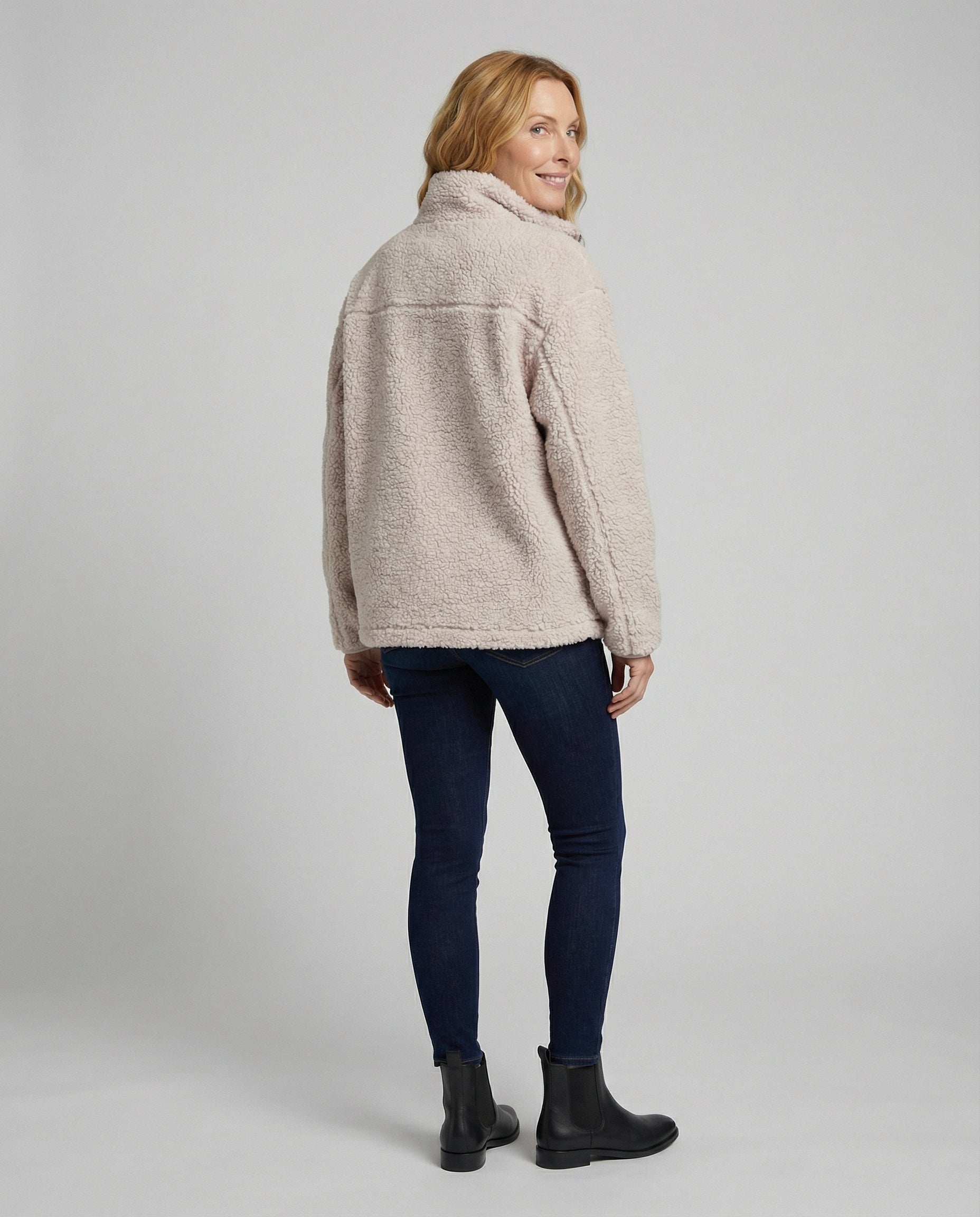 Product 15263145853258 - back_view