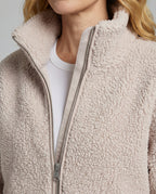 Product 15263145853258 - close_up_detail