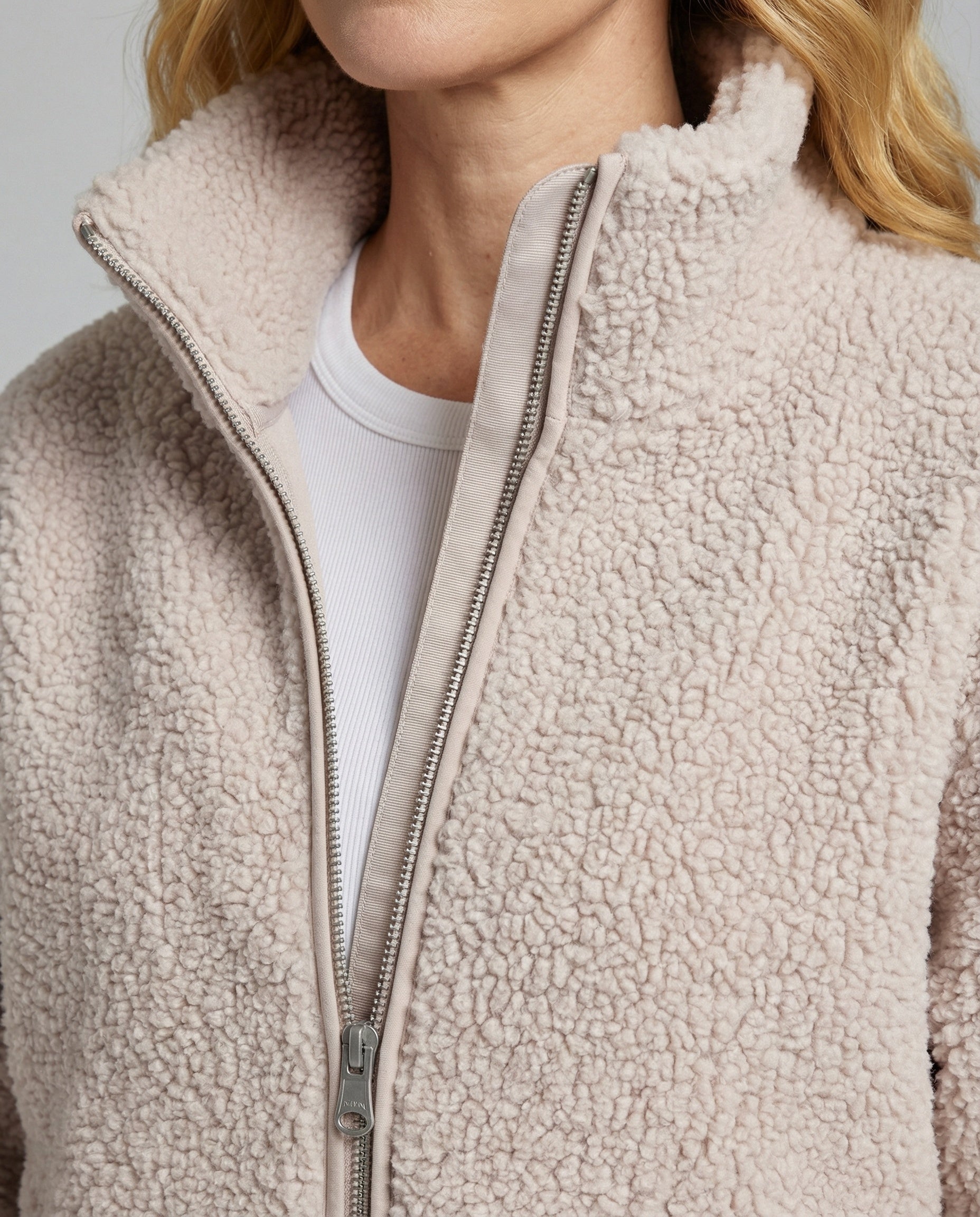Product 15263145853258 - close_up_detail