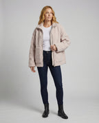 Product 15263145853258 - full_body_front