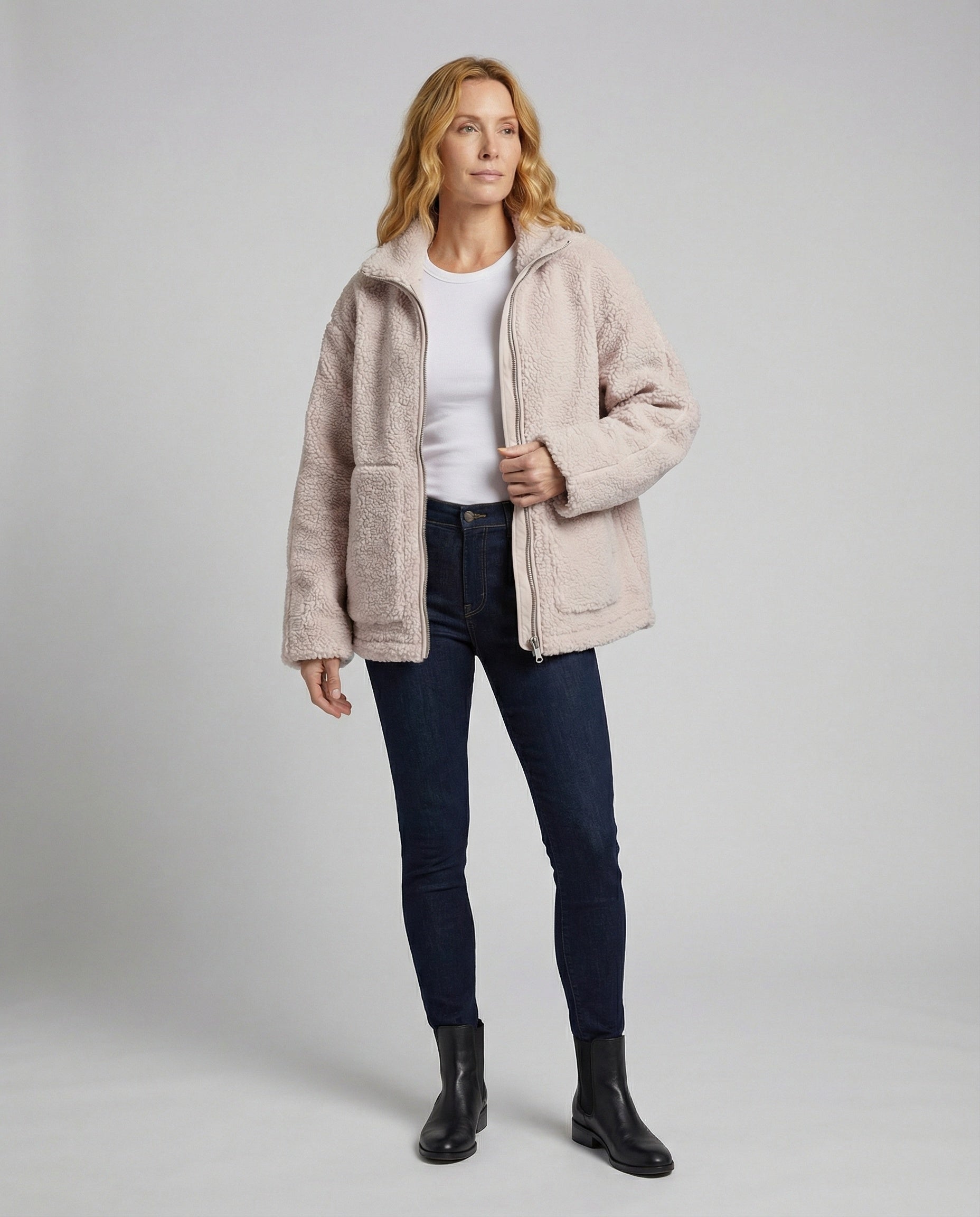Product 15263145853258 - full_body_front