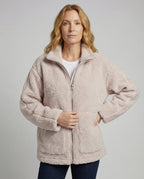 Product 15263145853258 - upper_body