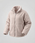 Product 15263145853258 - product_only