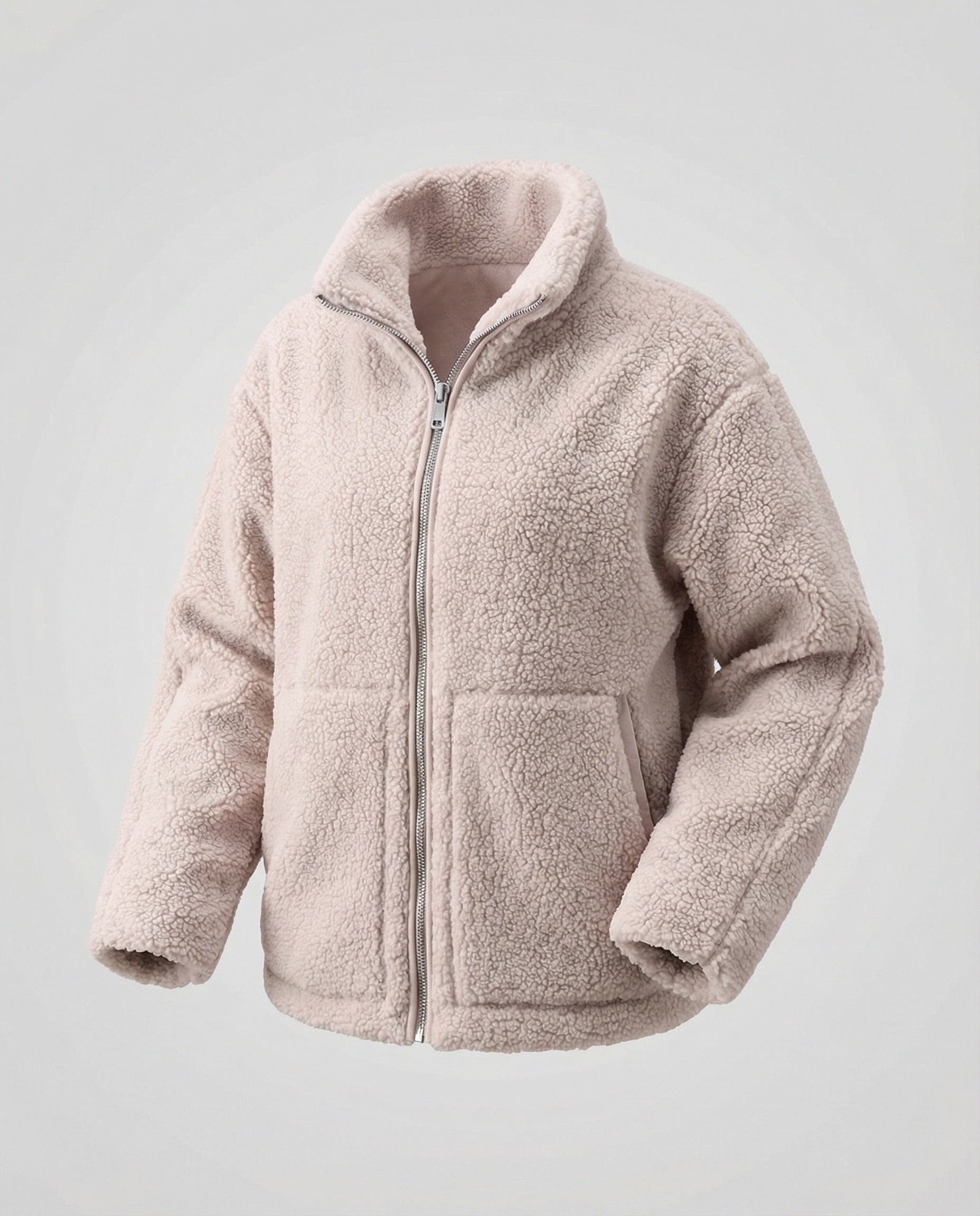 Product 15263145853258 - product_only