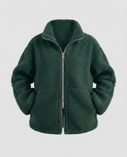 Product 15263145853258 - product_only