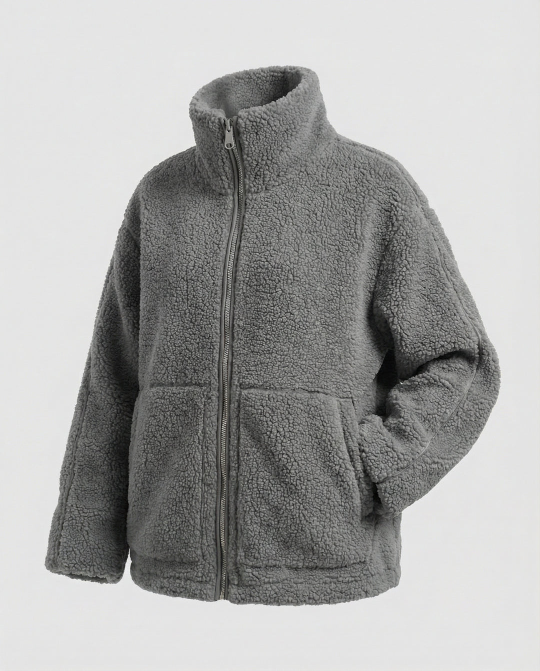 Product 15263145853258 - product_only