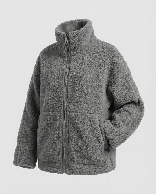 Product 15263145853258 - product_only