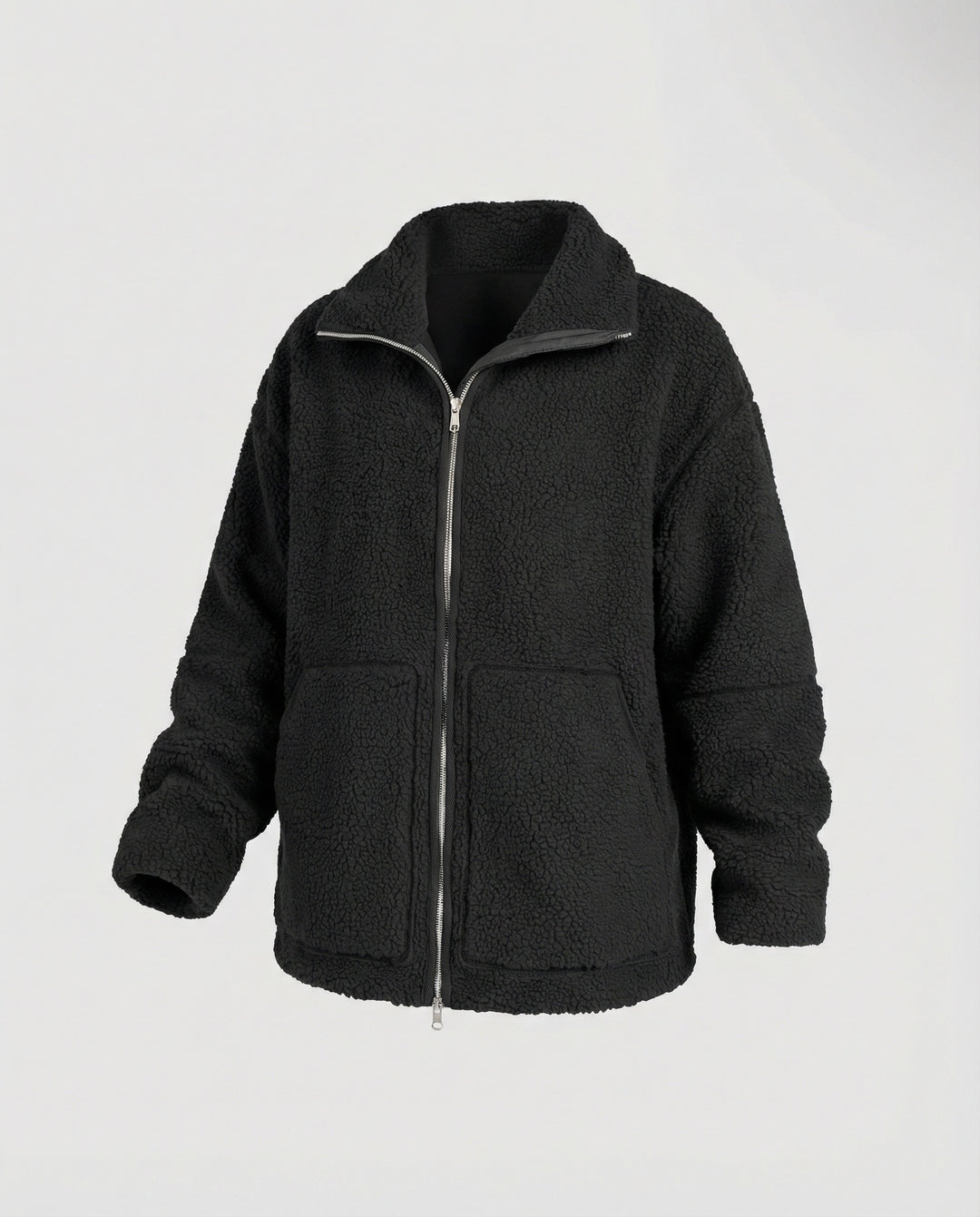 Product 15263145853258 - product_only
