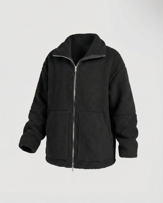 Product 15263145853258 - product_only