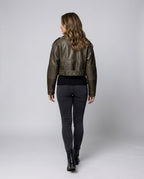 Product 15265463402826 - back_view