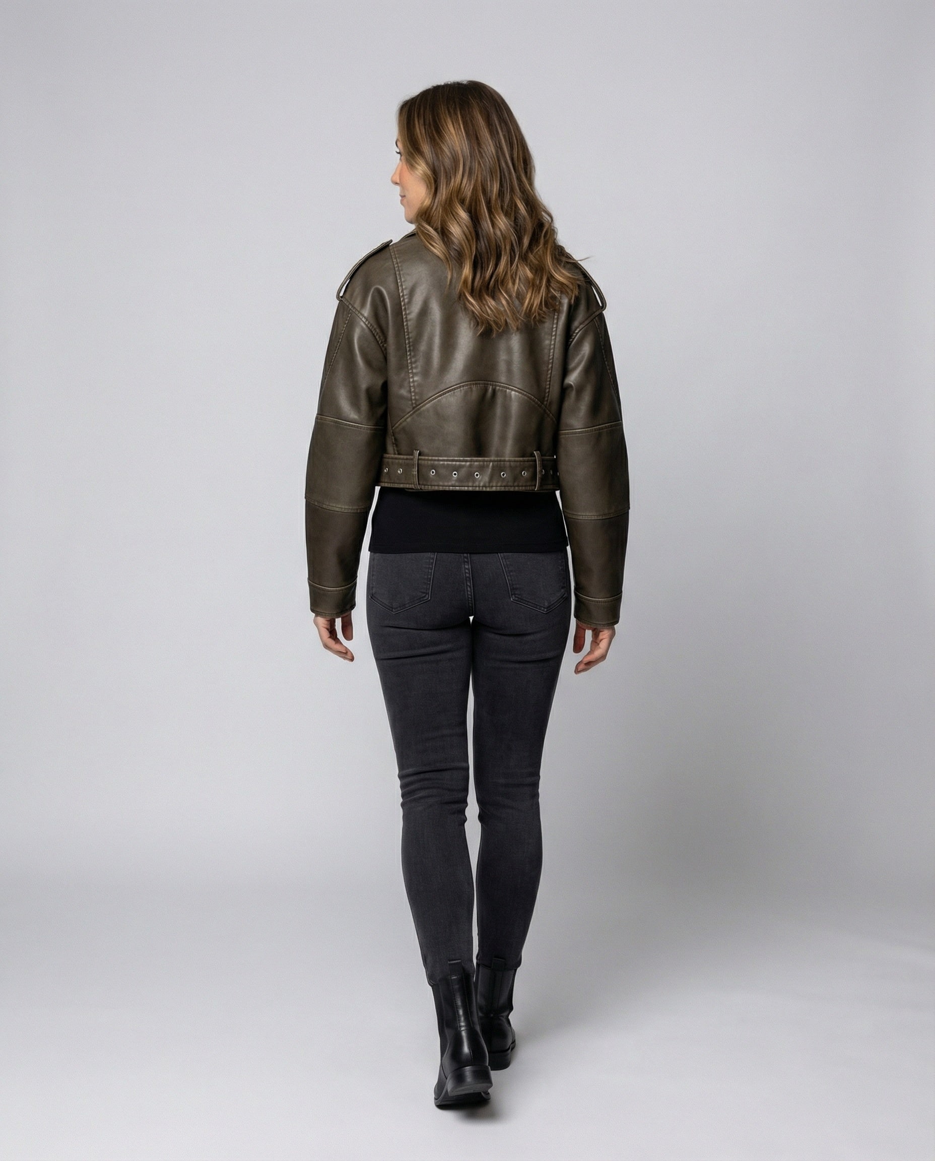 Product 15265463402826 - back_view