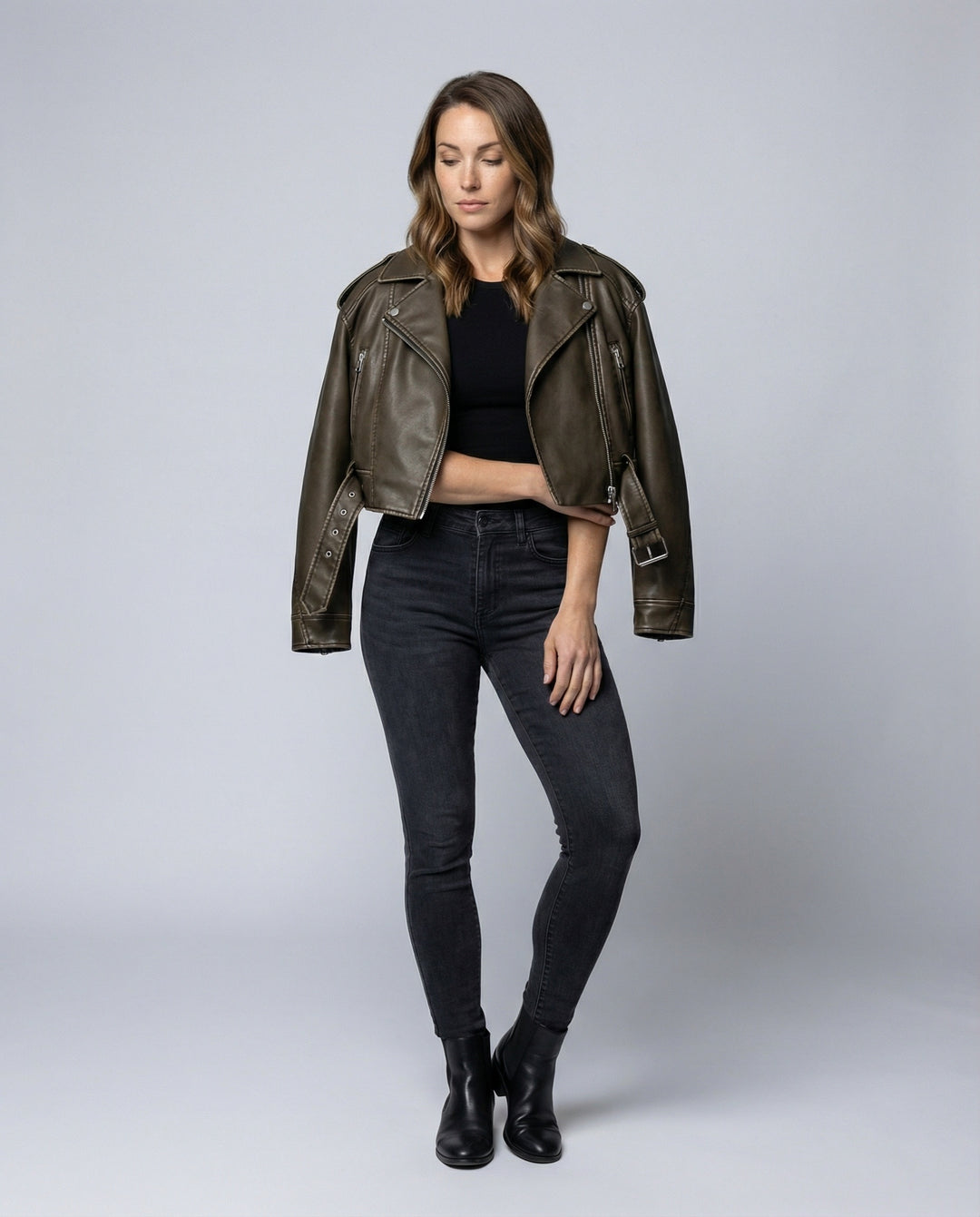 Product 15265463402826 - full_body_front