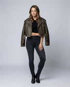 Product 15265463402826 - full_body_front