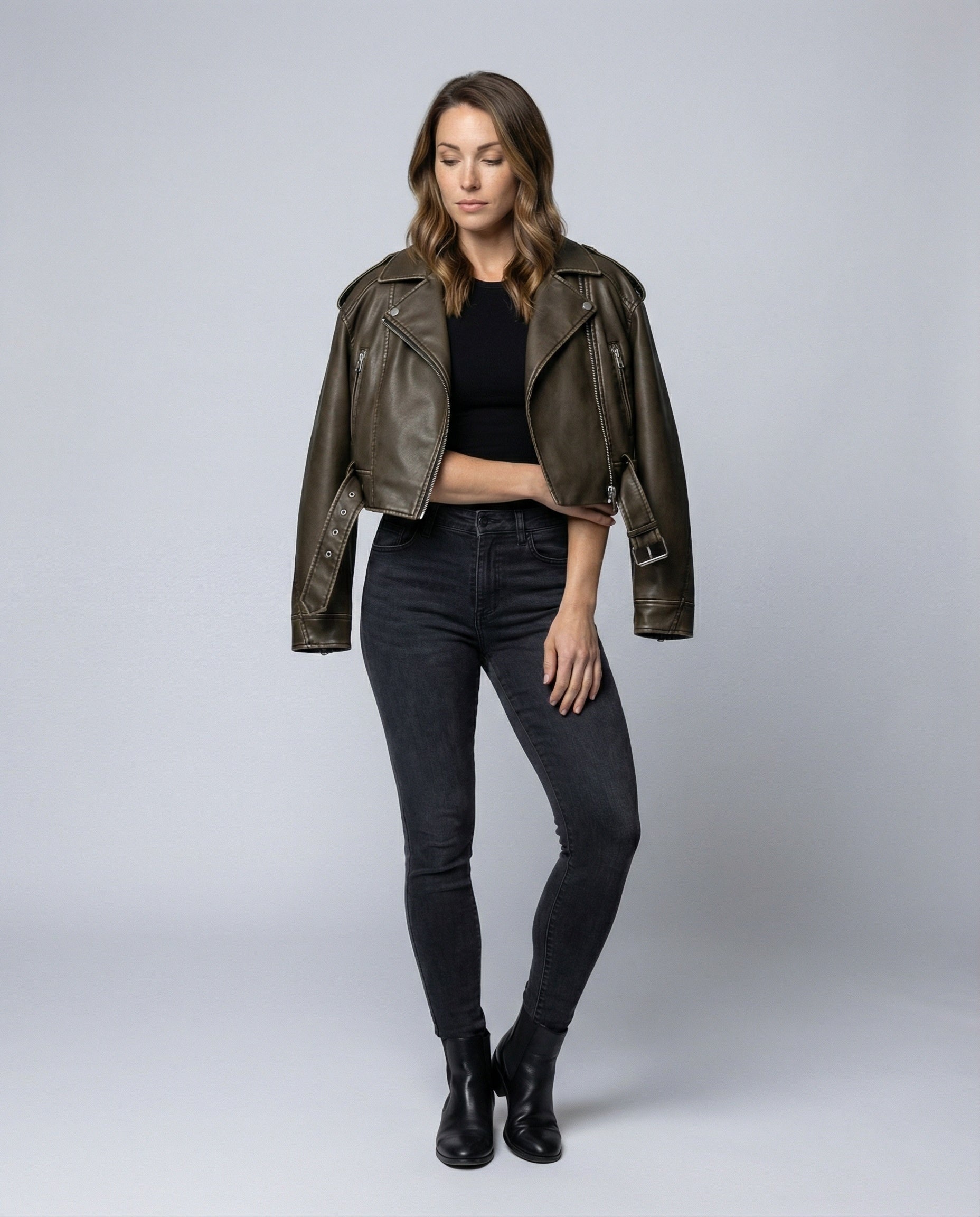 Product 15265463402826 - full_body_front