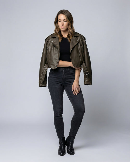 Product 15265463402826 - full_body_front