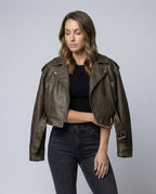 Product 15265463402826 - upper_body