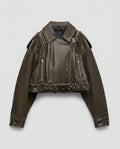 Product 15265463402826 - product_only