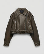 Product 15265463402826 - product_only