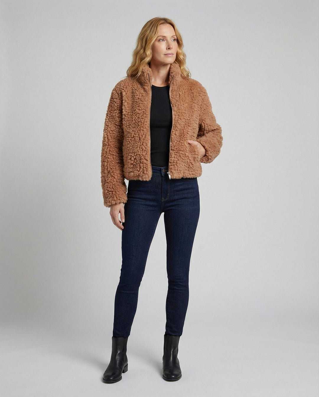 Product 15265464549706 - full_body_front