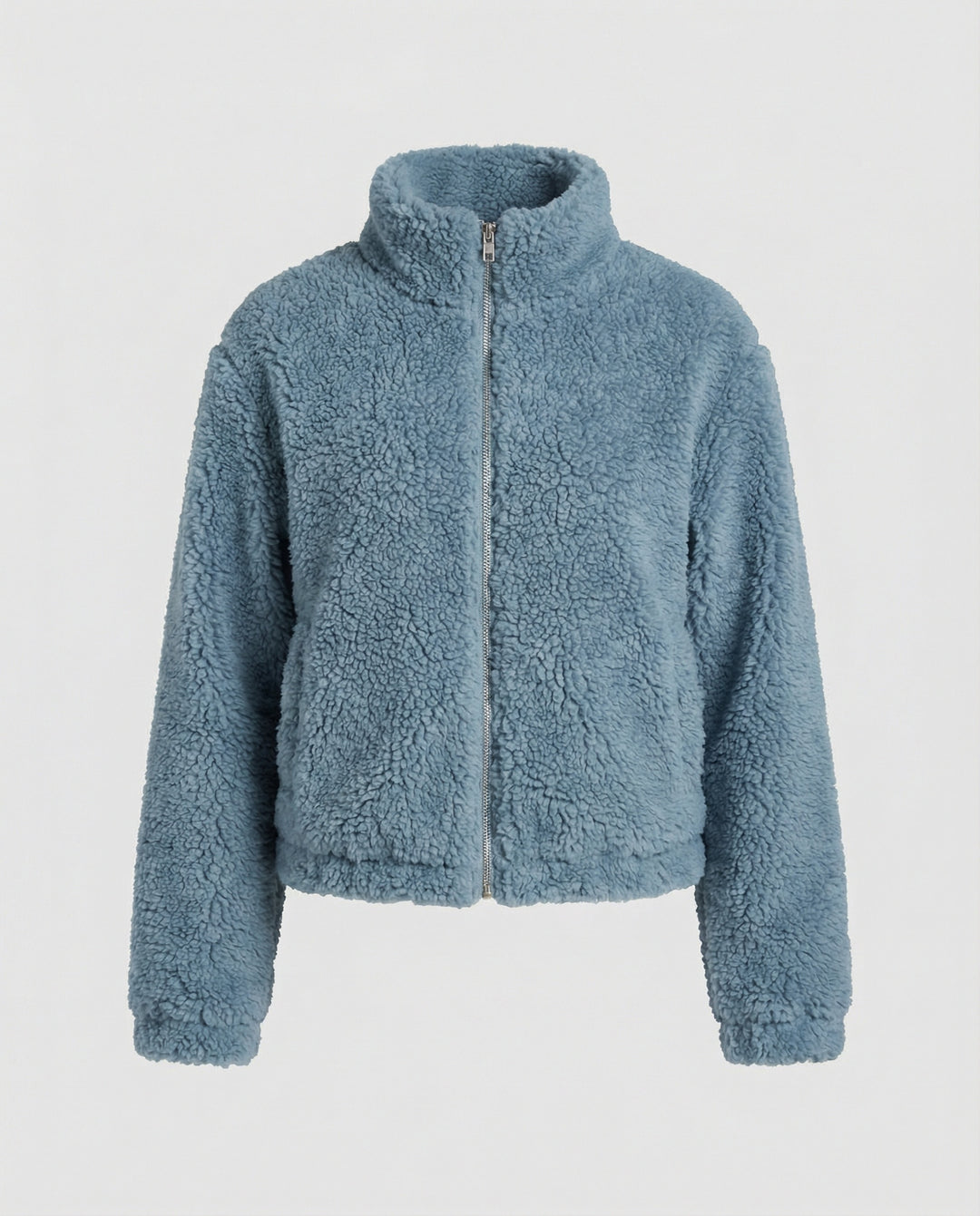 Product 15265464549706 - product_only