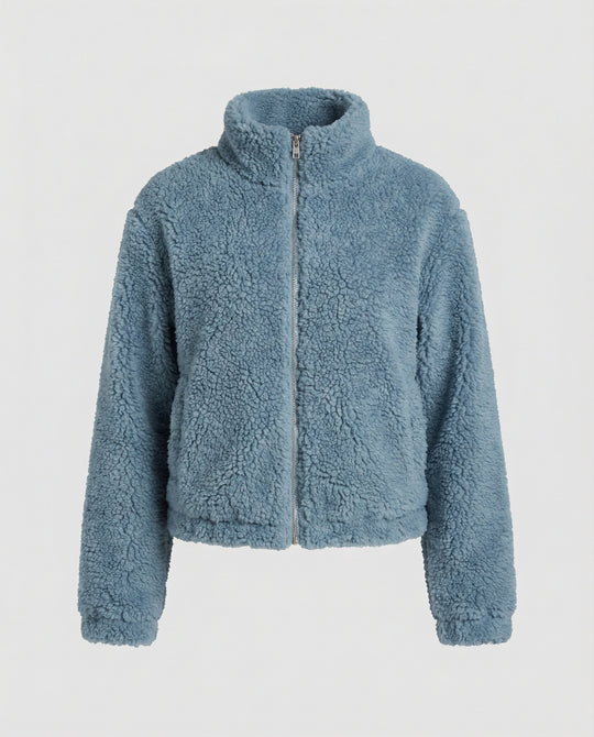 Product 15265464549706 - product_only