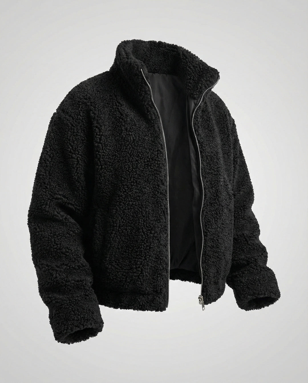 Product 15265464549706 - product_only