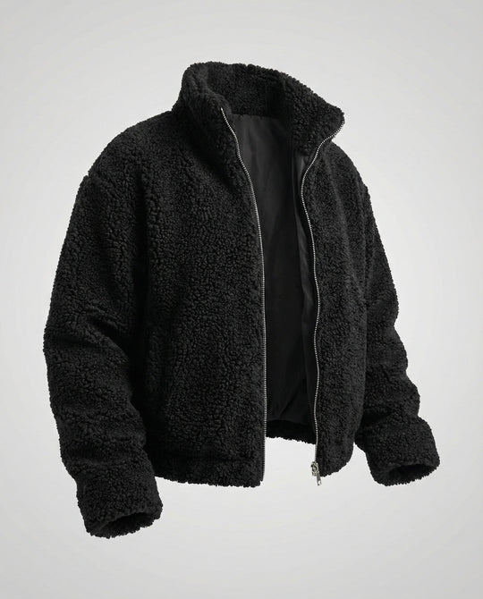 Product 15265464549706 - product_only