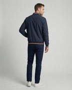 Product 15269389926730 - back_view